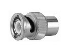 TELEGÄRTNER Résistance de terminaison BNC 50 Ohm