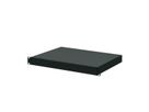 SCHROFF Interscale 19" Châssis à monter en rack, perforé, 1 U, 84 HP, 310 mm