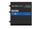 TELTONIKA RUT200 Routeur eSIM