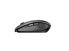 CHERRY MW 9100 Souris sans fil compacte rechargeable