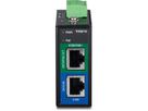 TRENDnet TI-IG215 Injecteur industriel PoE+ 2.5G