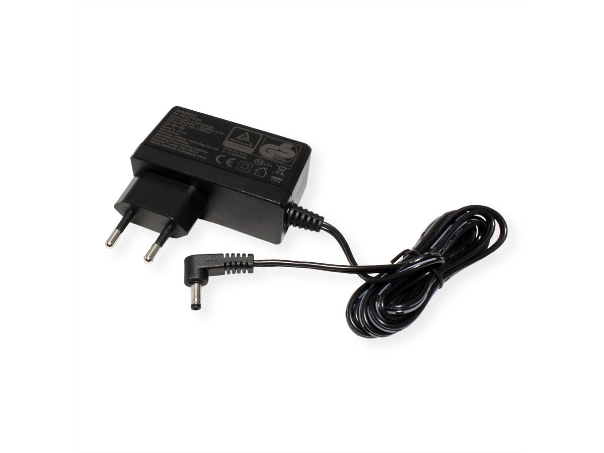 ATEN Adaptateur secteur 0AD8-1605-24M1 CS1768, VS1804T/08T, CS1788, CS1644A