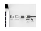 ROLINE Adaptateur USB 3.2 Gen 1, USB Type A - C, M/F