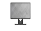 DELL P Series P1917S écran plat de PC 48,3 cm (19") 1280 x 1024 pixels SXGA LCD Noir