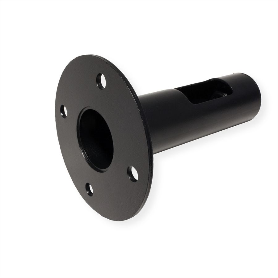 ROLINE Support universel pivotant/inclinable pour terminal de cartes de crédit