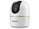 DAHUA DH-IPC-H3AP-0360B, Caméra WiFi PT 3MP IR LED