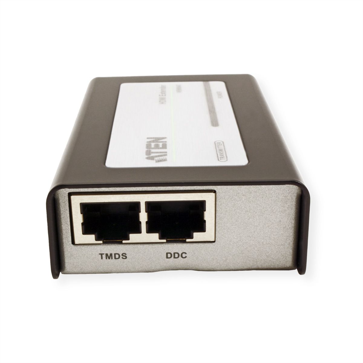 Aten ve800a online