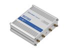 TELTONIKA RUT360 LTE/4G/3G Routeur industriel
