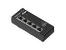 TELTONIKA TSF010 Switch Ethernet