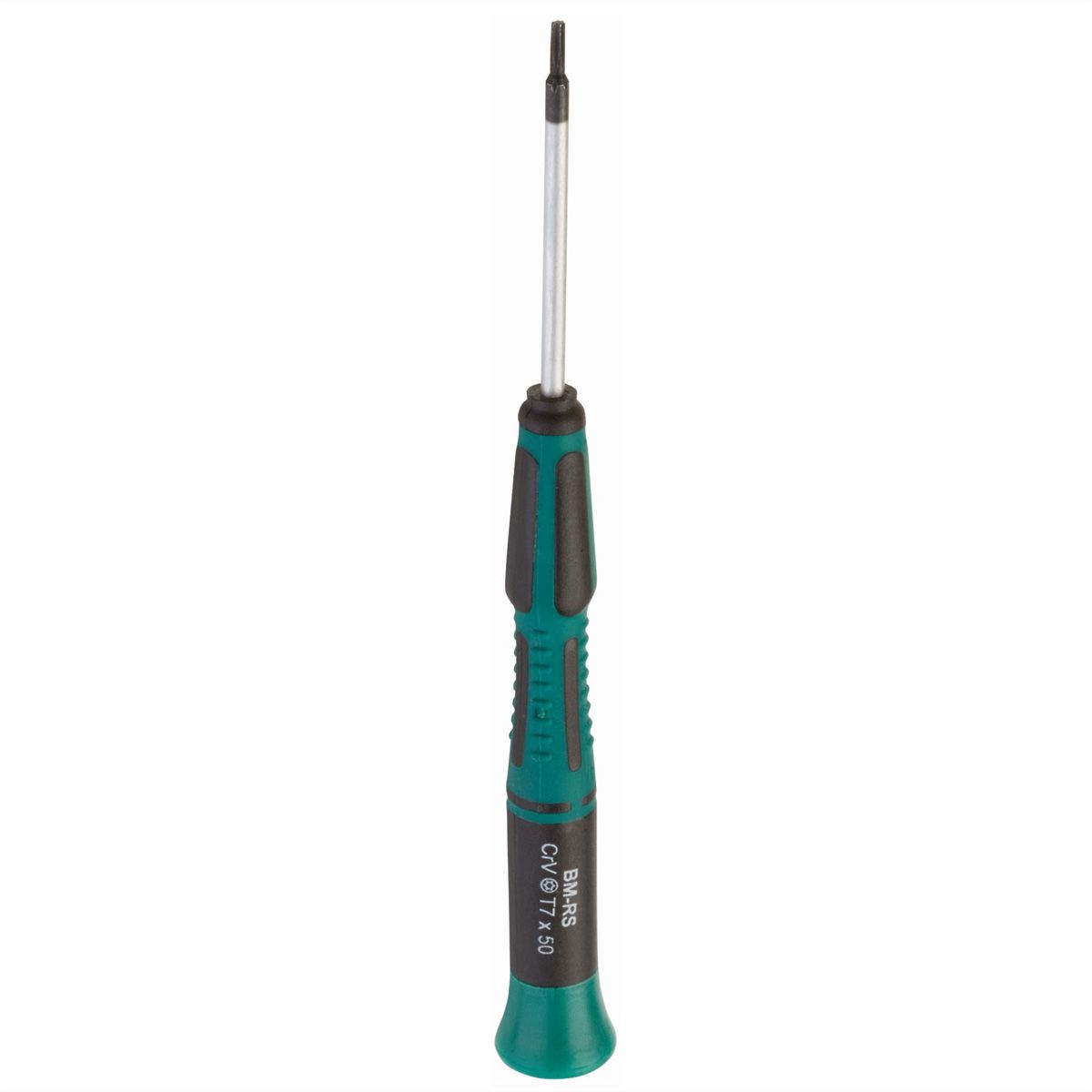 BACHMANN Tournevis Torx T6