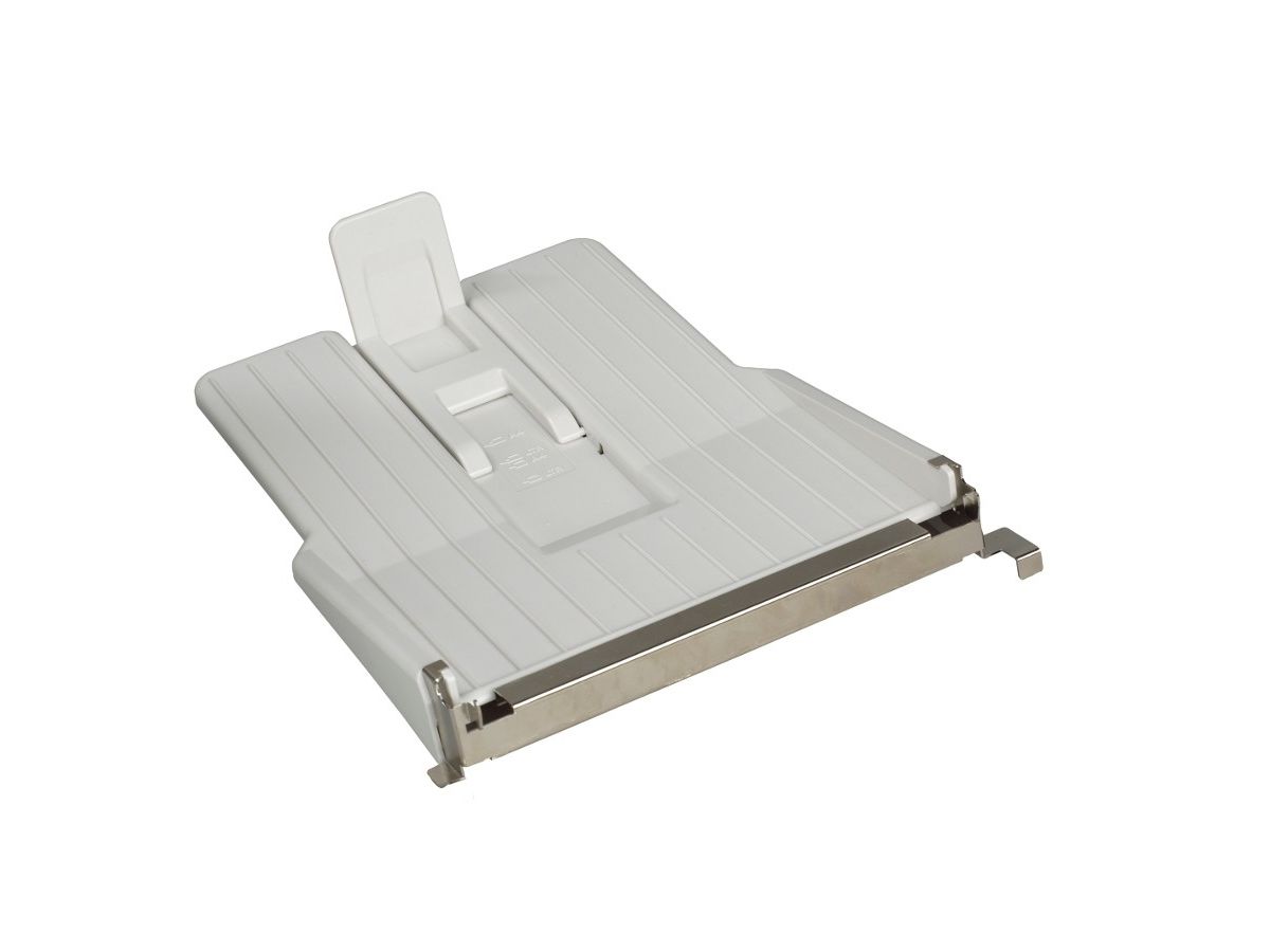 KYOCERA PT-320 250 feuilles
