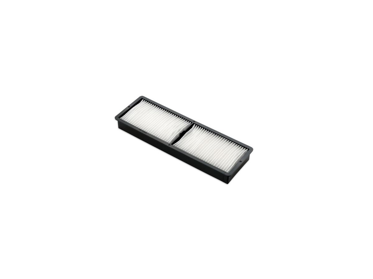 Epson V13H134A56 accessoire de projecteur Kit de filtration