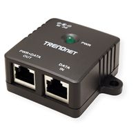 TRENDnet TPE-113GI Injecteur Power over Ethernet Gigabit