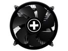 Xilence XC332 Ventirad pour Intel, I350PWM.B
