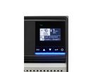 EATON 5P850iG2 Gen 2 Tour 850VA
