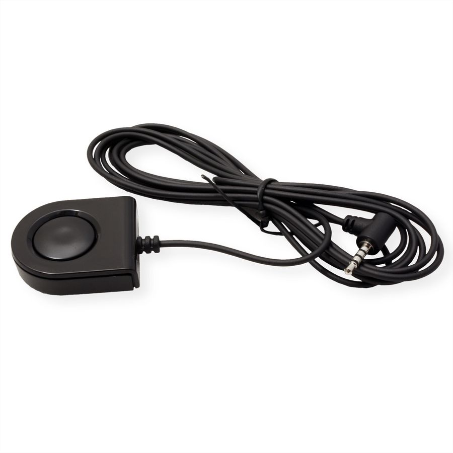 ATEN US3342 Commutateur de partage 2 ports USB-C Gen 2