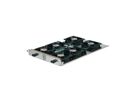 SCHROFF MTCA Field Replaceable Units, Cooling Unit for 5 U MTCA.4 Cube System 11850-021