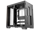 ANTEC Boîtier PC C8 Curve Wood ATX Full Tower