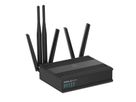 D-LINK DTM-550-G Passerelle de transit 5G​