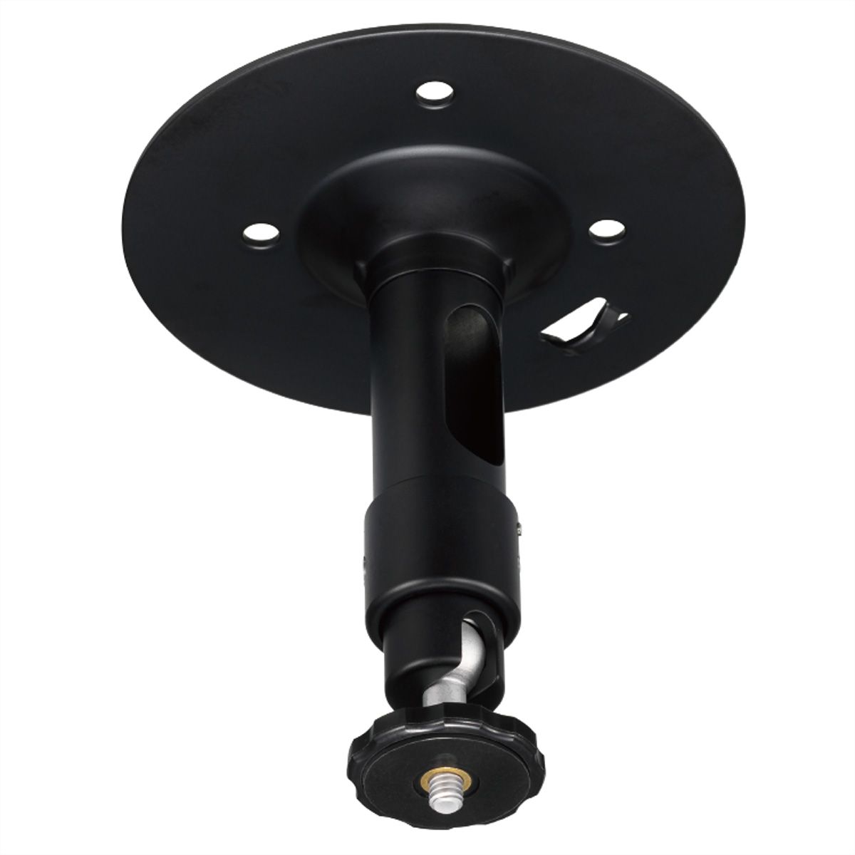 I-PRO WV-QCL102-B Support, Support de montage pour plafond