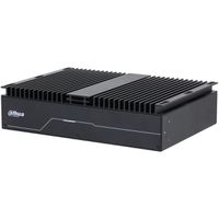 DAHUA DHI-NVR4116-WT NVR 16 canaux