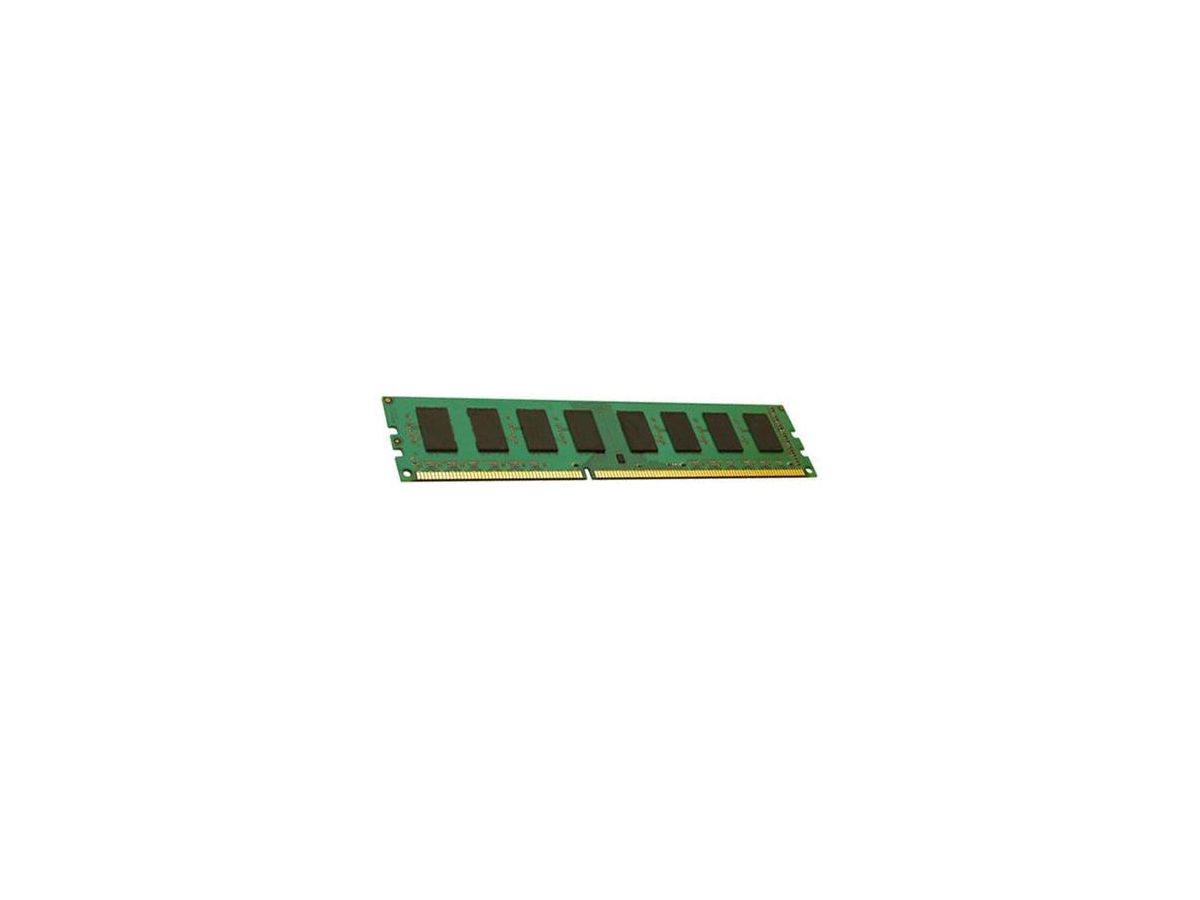 Cisco UCS-MR-1X162RYA, Refurbished module de mémoire 16 Go 1 x 16 Go DDR3 1600 MHz
