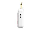 SKROSS Adaptateur audio sans fil, Bluetooth