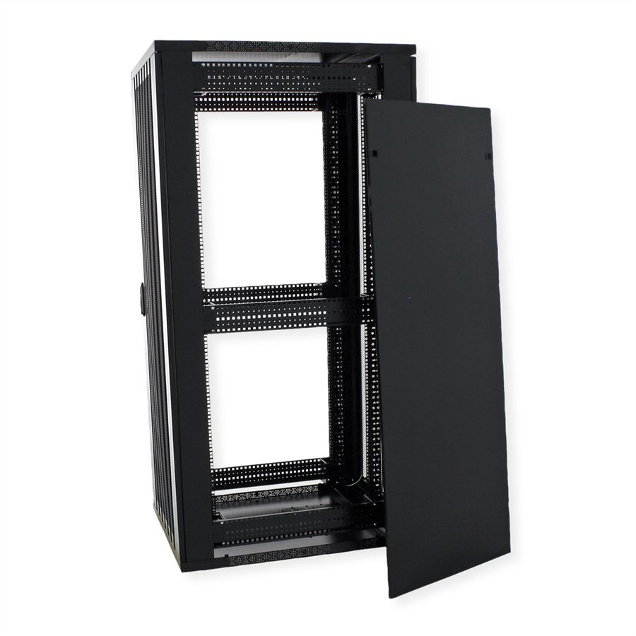 VALUE Armoire serveur 42 UH 2000x800x1000 mm