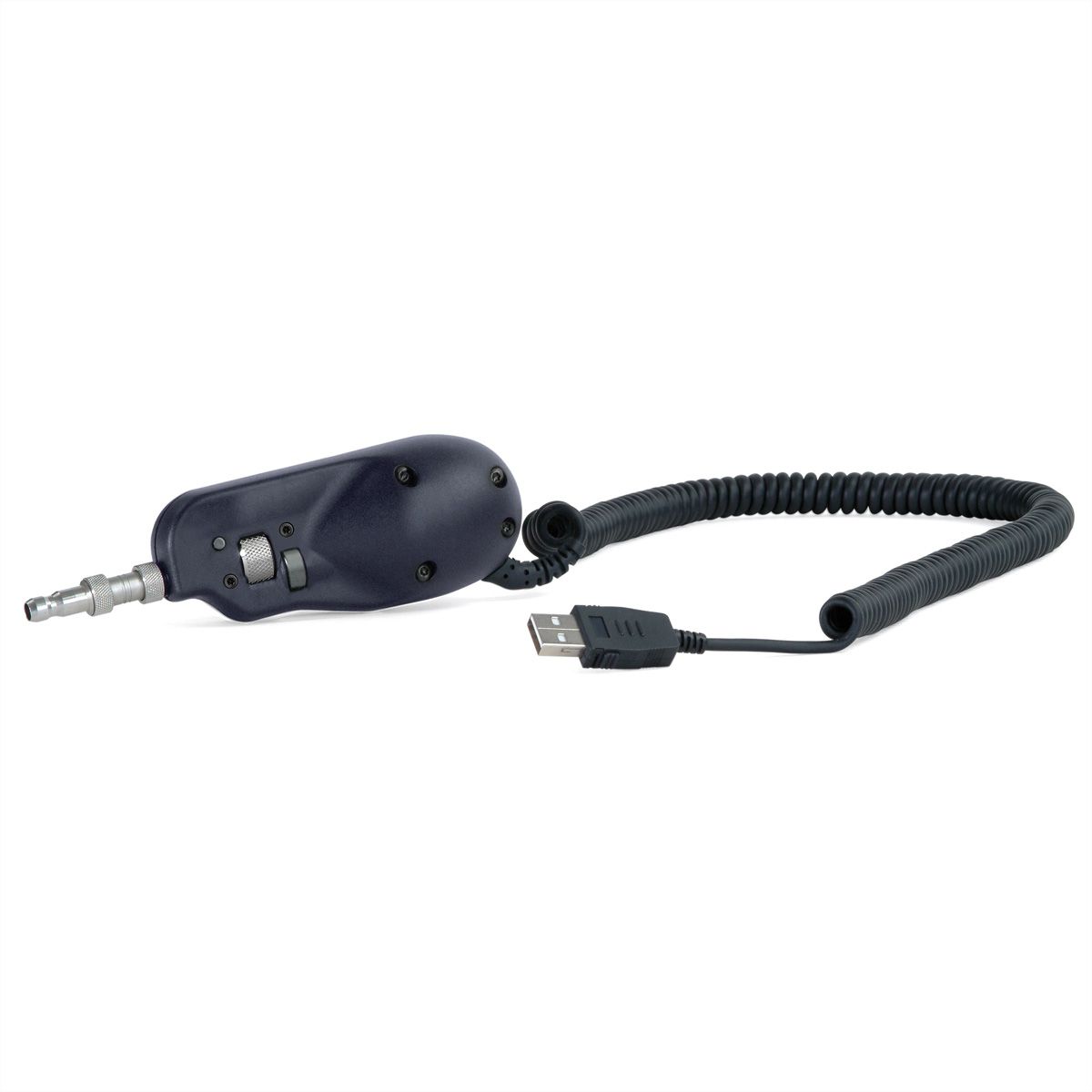 SOFTING Microscope Fibre Digital USB, WX_FX_INSP_KIT