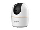 DAHUA DH-IPC-H5AP-0360B-EUR, Caméra WiFi PT 5MP 3,6 mm IR LED