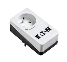 Eaton PB1F Boîtier de protection, 1 sortie CA 220 - 250 V