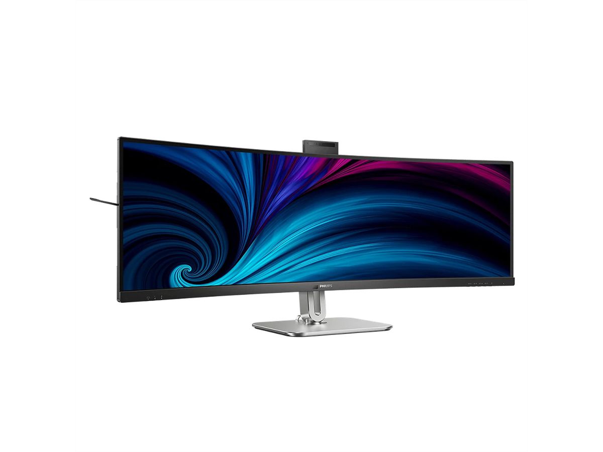 PHILIPS 49B2U6903CH/00 Moniteur 32:9 Superwide Thunderbolt™ 4