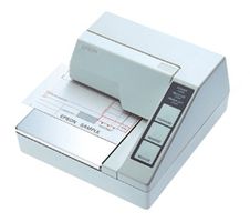 Epson TM-U295 série