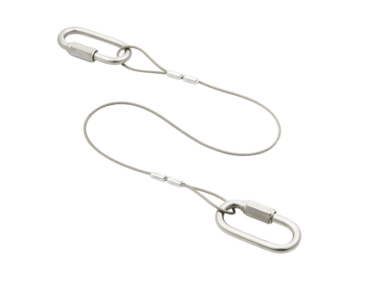 Epson Safety Wire - ELPWR01