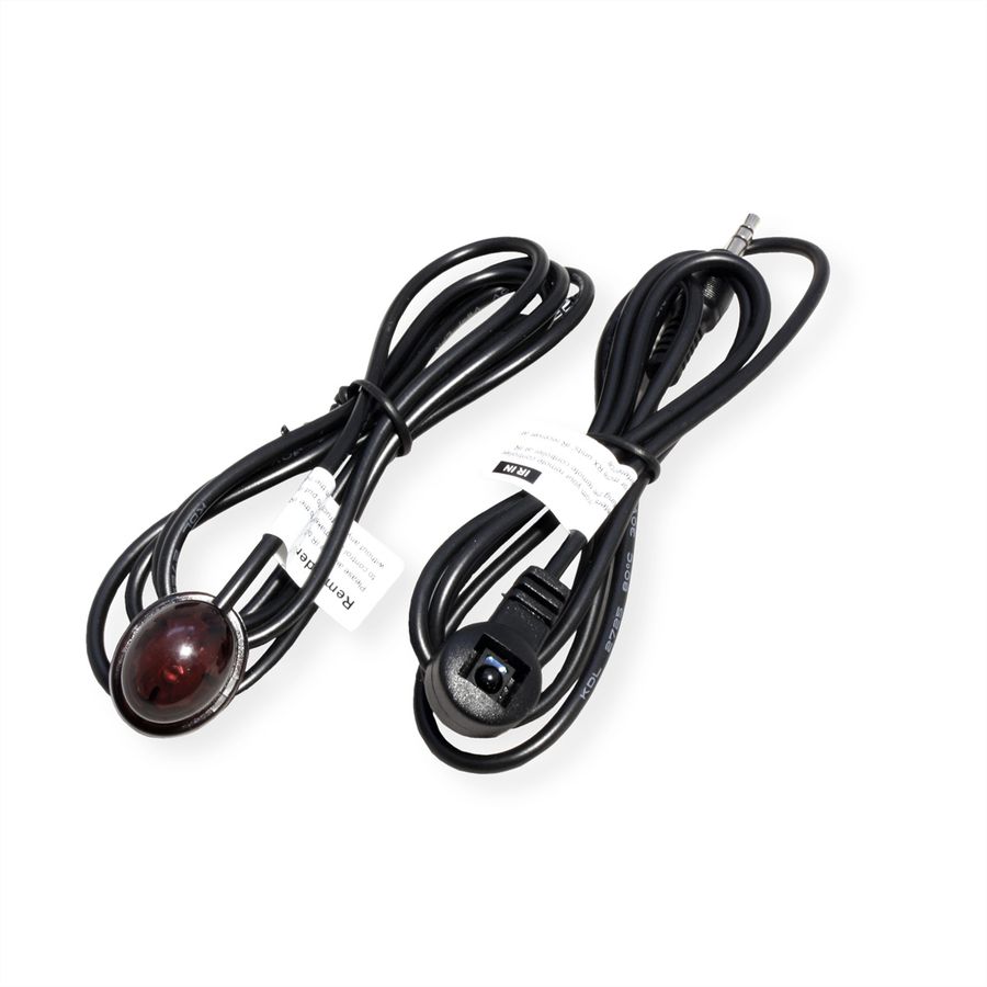 VALUE Prolongateur HDMI A/V via Cat.6A, 4K@30Hz, 40m