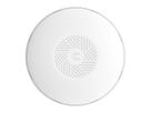 TELTONIKA TAP400 Point d'accès Wi-FI 6