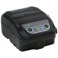 SEIKO MP-B21L Etiquetteuse mobile, WLAN, USB