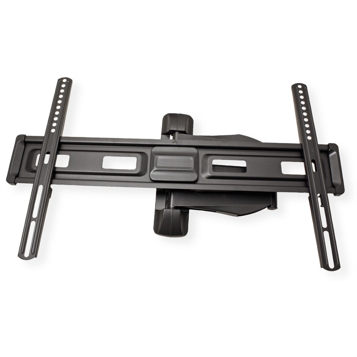VALUE Support mural pour écrans LCD, flexible et élégant, 35 kg