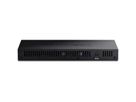 TRENDnet TEG-S591 Switch Multi-Gigabit à 9 ports