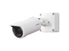 i-PRO 6MP AI OUTDOOR VANDAL Caméra Bullet