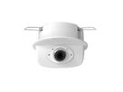 MOBOTIX p26B-caméra indoor 6MP sans objectif (nuit) IP20, AUDIO