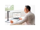 IRIScan Desk 7 Pro A3 scanner de documents, caméra scanner portable
