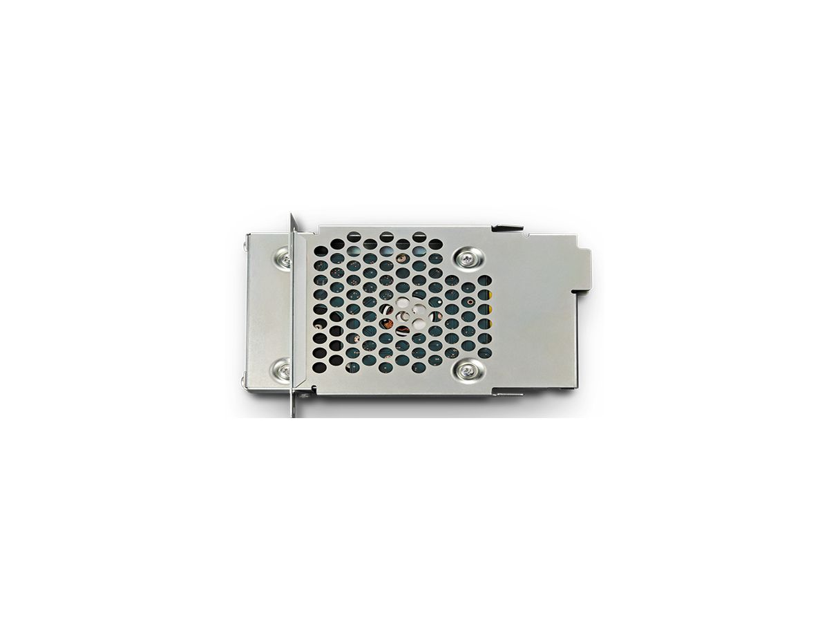 Epson Hard Disk Unit T & P series disque dur