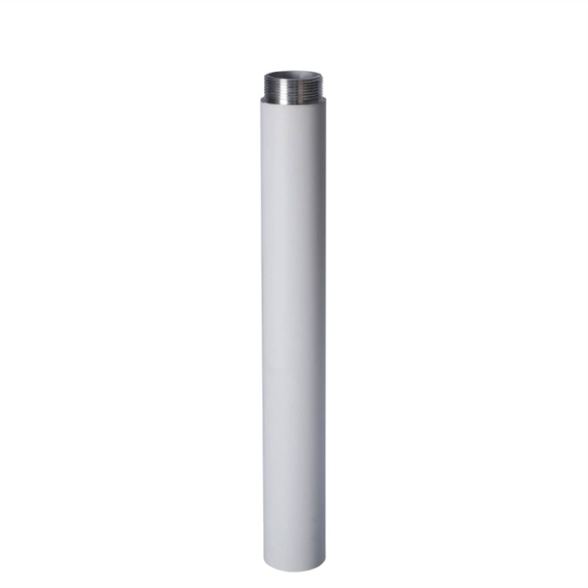 DAHUA PFA113 Adaptateur plafond