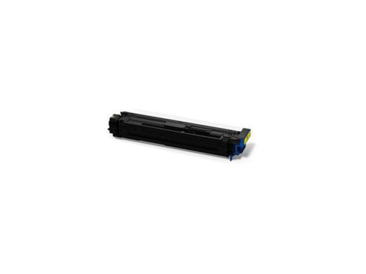 OKI 45103719 tambour d'imprimante Original