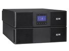 EATON 9SX Module d’extension de batterie 240V RT3 pour 8000/11000VA