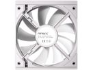ANTEC Ventilateur de boîtier PC C120 ARGB 120 mm, lot de 3, blanc