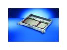 SCHROFF Euroboard Kit de montage pour carte-mère isolée Montage, 2 U