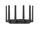 CUDY WR11000 BE11000 Routeur mesh Wi-Fi 7 tri-bande 2,5G