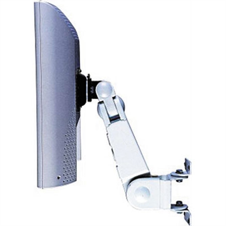 ROLINE Bras LCD standard, montage mural